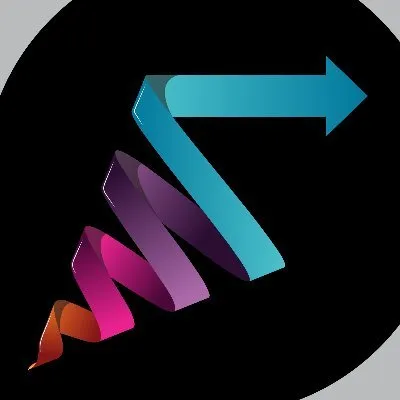 Pipeline Velocity Logo