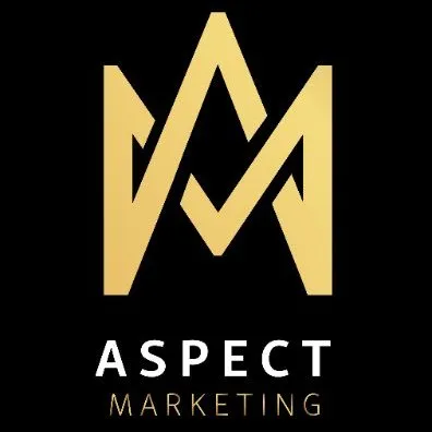 Aspect Logo