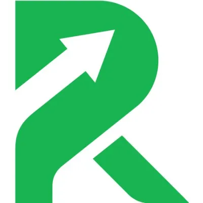 RevPartners Logo