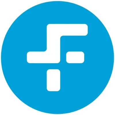Six & Flow Logo