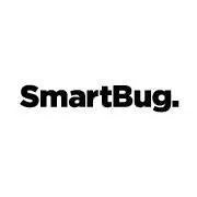 SmartBug Media Logo