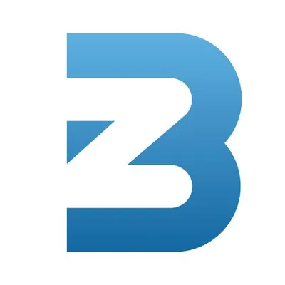 Bluleadz Logo