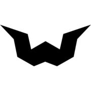 YTECS Logo