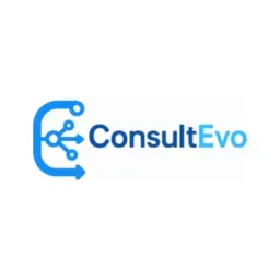 ConsultEvo Logo