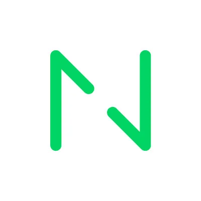 Netguru Logo