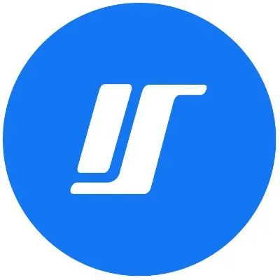 Intellectsoft Logo