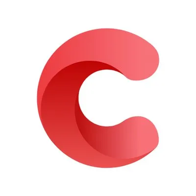 Codica Logo
