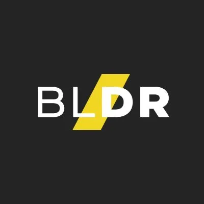 Boldare Logo