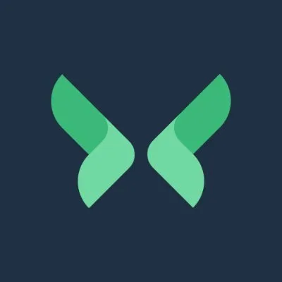 DICEUS Logo