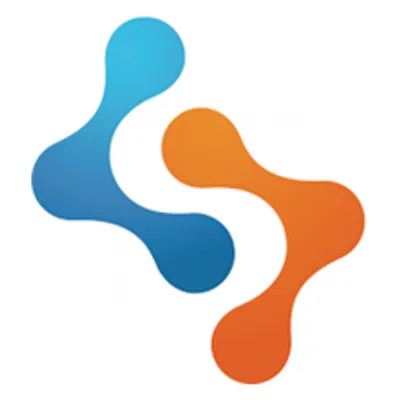 Selleo Logo