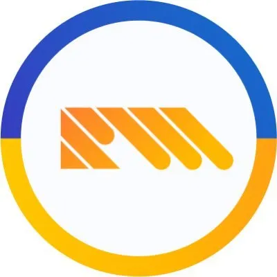 Railsware Logo