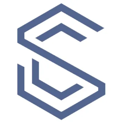 Solwey Consulting Logo
