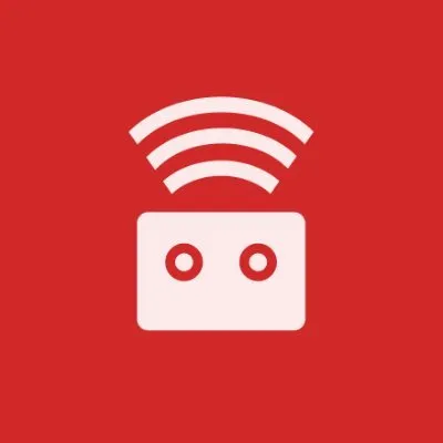 thoughtbot Logo