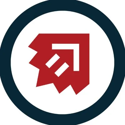 Hashrocket Logo