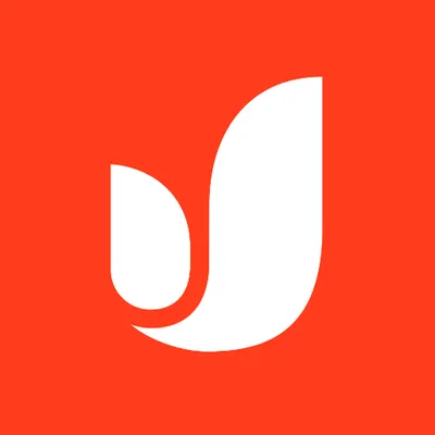Fireart Studio Logo