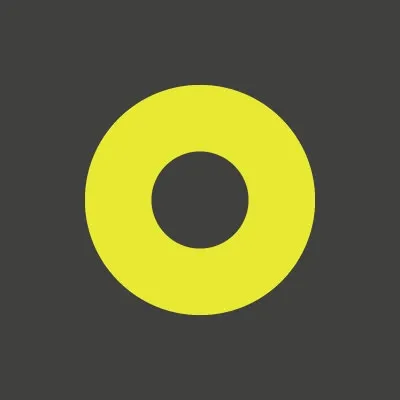Adviso Logo