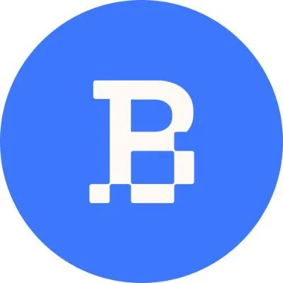 Bind Media Logo