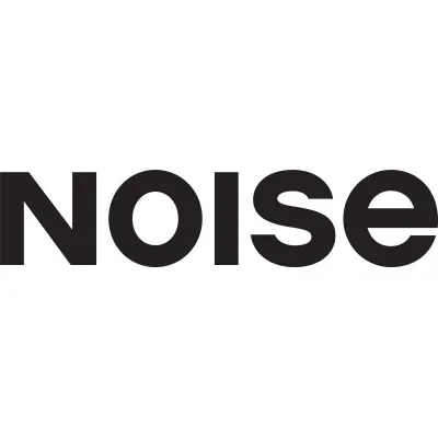 Noise Digital Logo