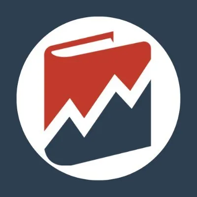 MeasureSchool Logo