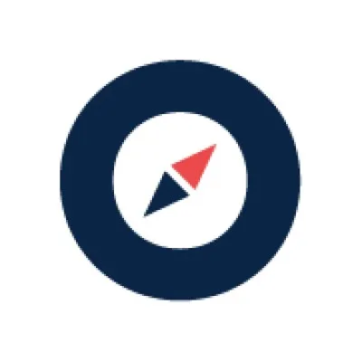 Pilot Digital Logo