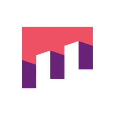 MarketLytics Logo