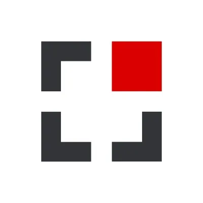 TRKKN Logo