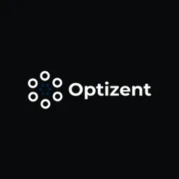 Optizent Logo