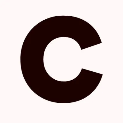 Conversion Tracking Specialist Logo