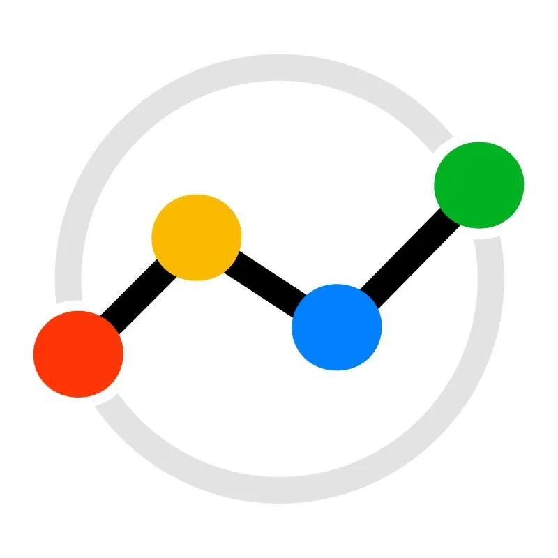 Recruitics Logo
