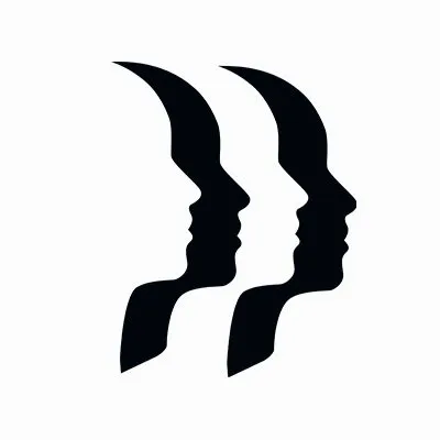 Shaker Recruitment Marketing Logo