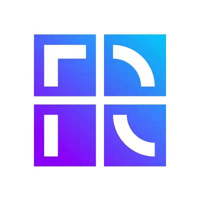 Radancy Logo