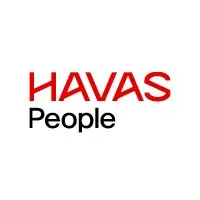 Havas People Logo