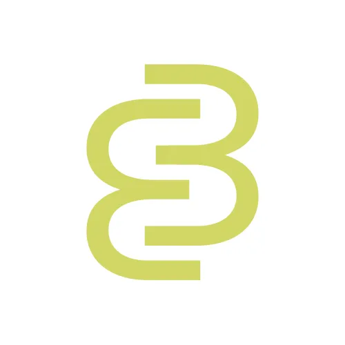 Brandemix Logo