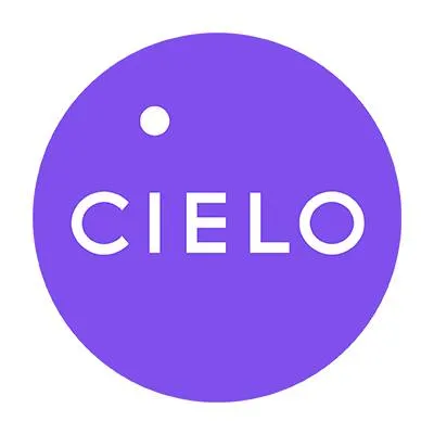 Cielo Talent Logo