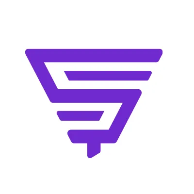 Symphony Talent Logo