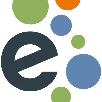 exaqueo Logo
