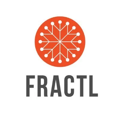 Fractl Logo