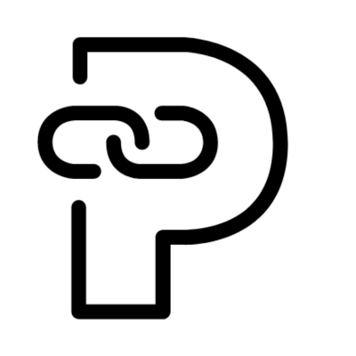 Page One Power Logo