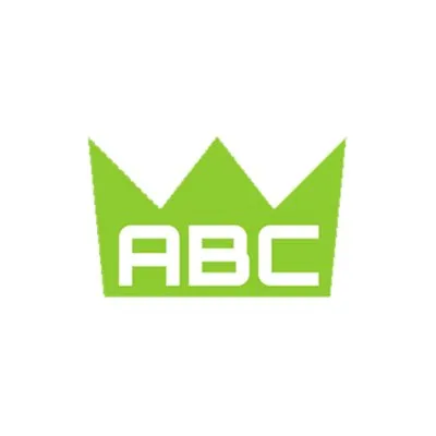 Authority Builders Logo