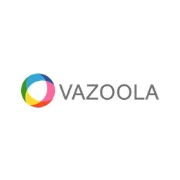 Vazoola Logo