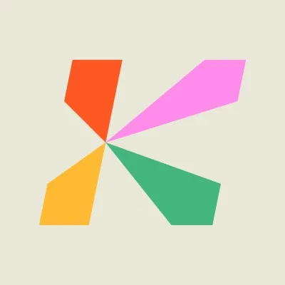 Kaizen Logo