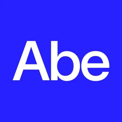 Abe Logo
