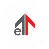 eTraverse Logo