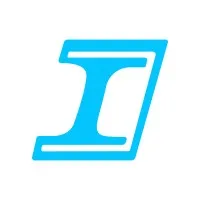 Ironpaper Logo