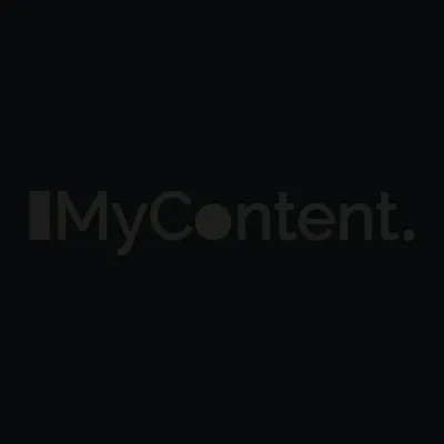 MyContent Agency Logo