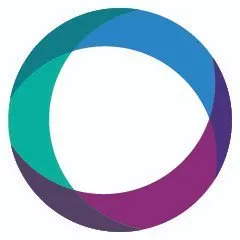 Clarkston Consulting Logo