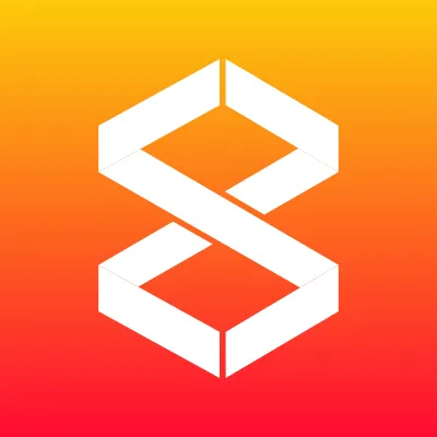 Semetrical Logo