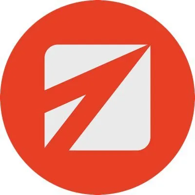 Based Agency Logo
