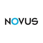 NOVUS Media Logo
