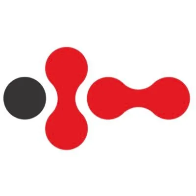 SG Analytics Logo